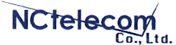 株式会社NCテレコム